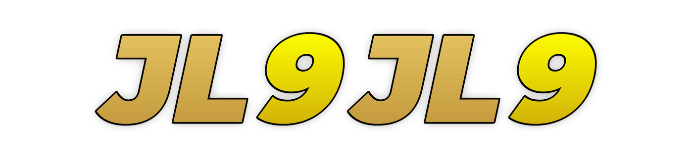 jl9jl9
